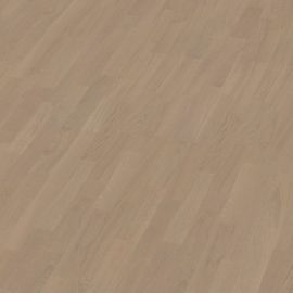 Oak Mosella